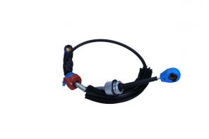 Maxgear 32-0673 -  -
