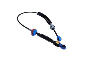 Maxgear 32-0674 -  -
