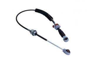 Maxgear 32-0675 -  -