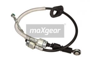 Maxgear 32-0676 -  -