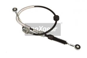 Maxgear 32-0677 -  -