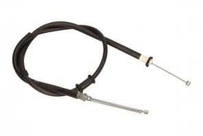 Maxgear 32-0684 - Brzdové lano -