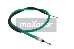 Maxgear 32-0685 - Brzdové lano -