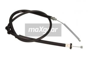 Maxgear 32-0690 - Brzdové lano -