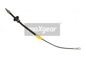 Maxgear 32-0692 - Brzdové lano -