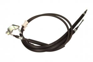 Maxgear 32-0693 - Brzdové lano -