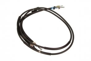 Maxgear 32-0705 - Brzdové lano -
