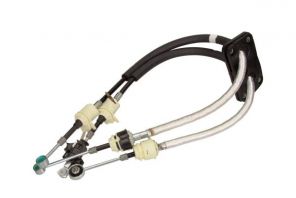 Maxgear 32-0736 -  -
