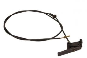 Maxgear 32-0737 -  -