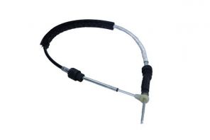 Maxgear 32-0742 -  -