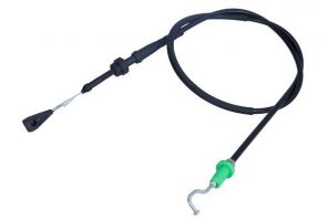 Maxgear 32-0743 -  -