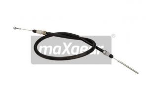 Maxgear 32-0746 - Brzdové lano -