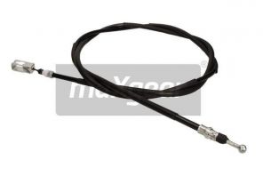 Maxgear 32-0747 - Brzdové lano -