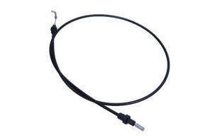 Maxgear 32-0758 -  -