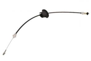 Maxgear 32-0759 -  -