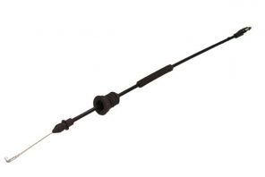 Maxgear 32-0762 -  -