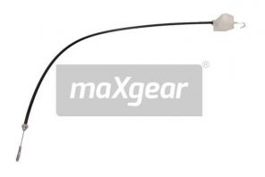 Maxgear 32-0763 -  -