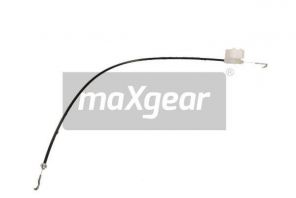 Maxgear 32-0764 -  -