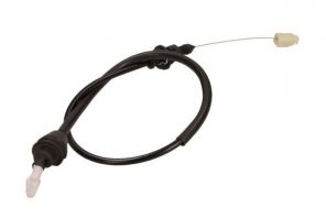 Maxgear 32-0765 -  -