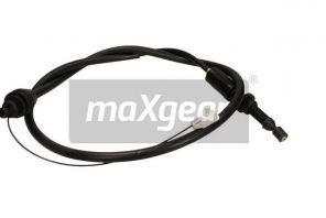 Maxgear 32-0766 -  -