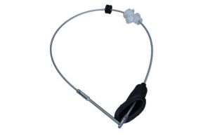 Maxgear 32-0767 - Brzdové lano -