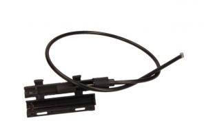 Maxgear 32-0769 -  -