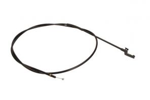 Maxgear 32-0770 -  -