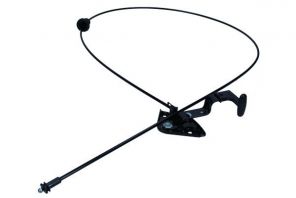 Maxgear 32-0771 -  -