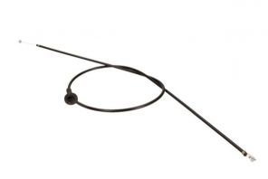 Maxgear 32-0772 -  -