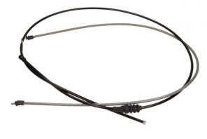 Maxgear 32-0774 -  -