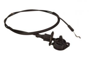Maxgear 32-0775 -  -