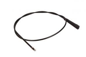 Maxgear 32-0776 -  -