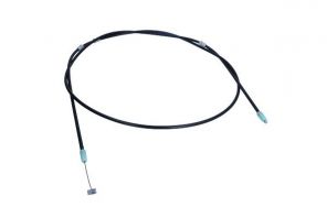 Maxgear 32-0777 -  -