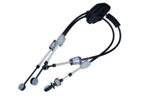 Maxgear 32-0779 -  -