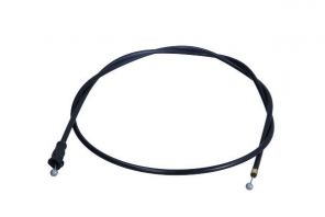 Maxgear 32-0783 -  -