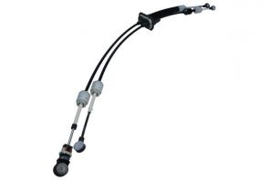 Maxgear 32-0787 -  -