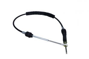Maxgear 32-0788 -  -