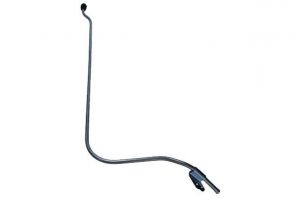 Maxgear 32-0790 - Brzdové lano -