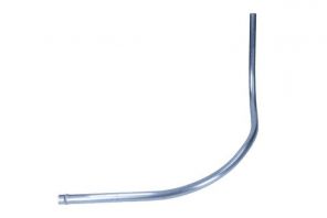 Maxgear 32-0792 - Brzdové lano -