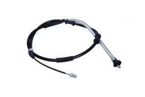 Maxgear 32-0798 - Brzdové lano -