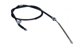 Maxgear 32-0799 - Brzdové lano -