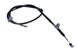 Maxgear 32-0801 - Brzdové lano -