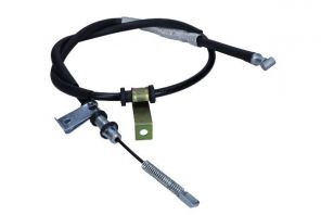 Maxgear 32-0803 - Brzdové lano -