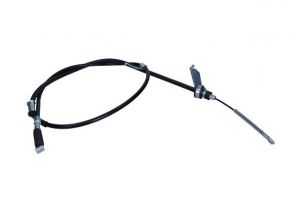 Maxgear 32-0804 - Brzdové lano -