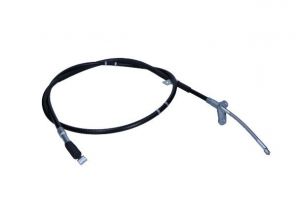 Maxgear 32-0805 - Brzdové lano -