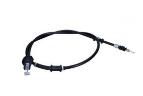 Maxgear 32-0809 - Brzdové lano -