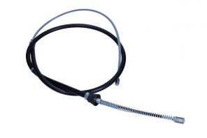 Maxgear 32-0810 - Brzdové lano -