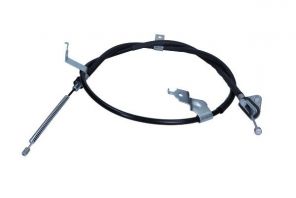 Maxgear 32-0811 - Brzdové lano -