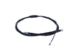Maxgear 32-0814 - Brzdové lano -