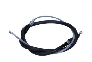 Maxgear 32-0816 - Brzdové lano -